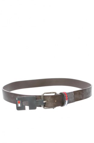 Ζώνη Tommy Jeans, Χρώμα Καφέ, Τιμή 21,99 €
