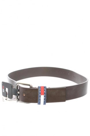 Gürtel Tommy Jeans, Farbe Braun, Preis 16,99 €