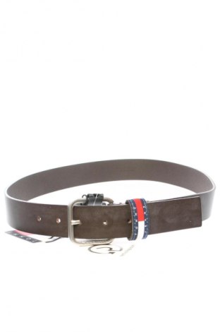 Ζώνη Tommy Jeans, Χρώμα Καφέ, Τιμή 14,99 €