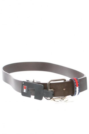 Opasok  Tommy Jeans, Farba Hnedá, Cena  23,95 €, #135316653