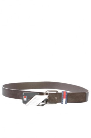 Öv Tommy Jeans, Szín Barna, Ár 15 319 Ft, #135316731