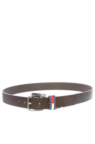 Gürtel Tommy Jeans, Farbe Braun, Preis € 23,99, #135316932