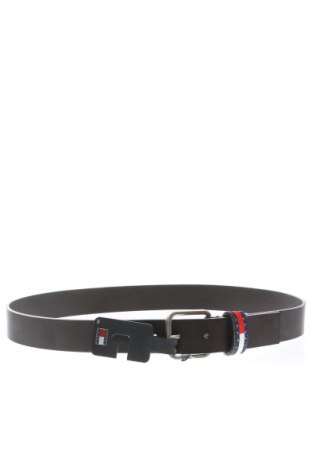 Колан Tommy Jeans, Цвят Кафяв, Цена 33,23 €, #135317093