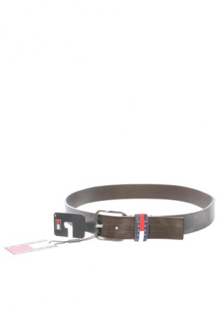 Ζώνη Tommy Jeans, Χρώμα Καφέ, Τιμή 14,99 €