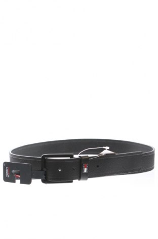 Opasok  Tommy Jeans, Farba Čierna, Cena  51,95 €