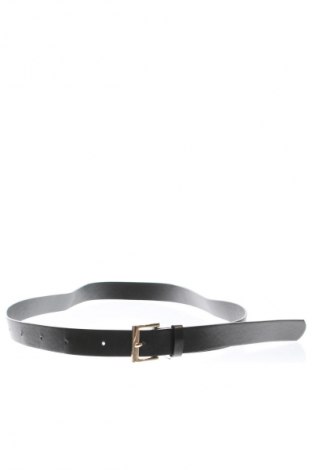 Колан Unbranded, Цвят Черен, Цена 8,00 €