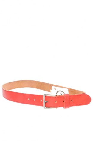 Колан Unbranded, Цвят Червен, Цена 13,80 €