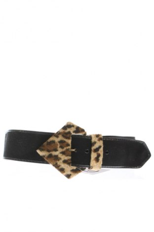 Колан Unbranded, Цвят Многоцветен, Цена 14,58 €