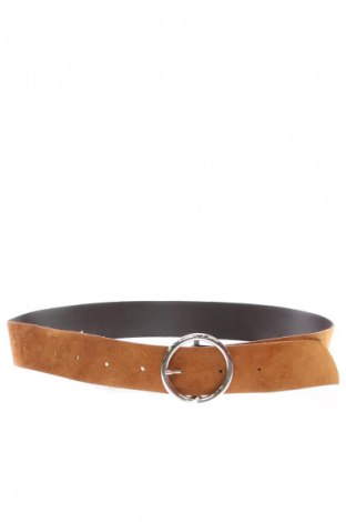 Колан Unbranded, Цвят Кафяв, Цена 14,58 €