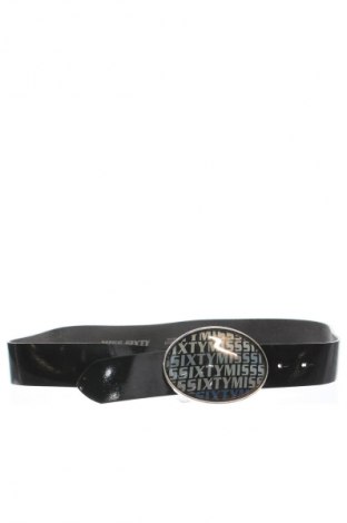 Gürtel Unbranded, Farbe Schwarz, Preis € 22,99