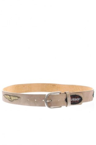 Opasek  Unbranded, Barva Vícebarevné, Cena  319,00 Kč