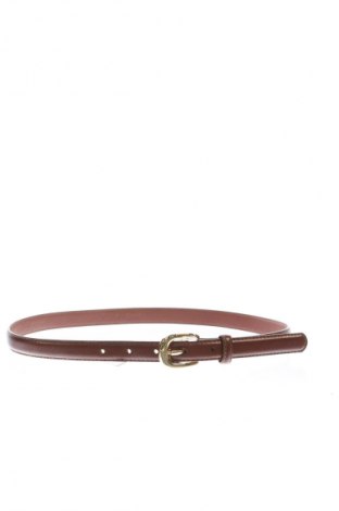 Curea Unbranded, Culoare Maro, Preț 42,99 Lei