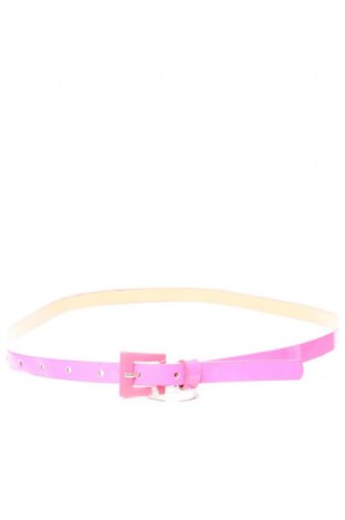 Opasek  Unbranded, Barva Růžová, Cena  199,00 Kč