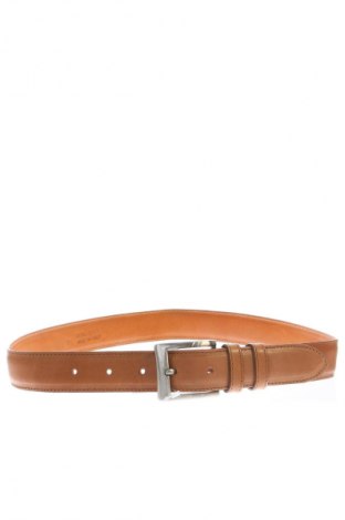 Curea Unbranded, Culoare Maro, Preț 91,99 Lei