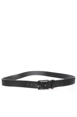 Opasek  Unbranded, Barva Černá, Cena  199,00 Kč