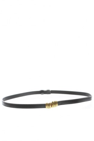 Pasek Unbranded, Kolor Czarny, Cena 42,99 zł