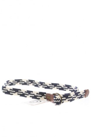 Gürtel Unbranded, Farbe Mehrfarbig, Preis 7,99 €