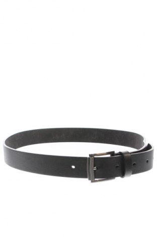 Ζώνη Unbranded, Χρώμα Μαύρο, Τιμή 15,99 €