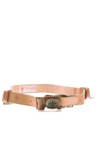 Колан Unbranded, Цвят Бежов, Цена 25,61 €