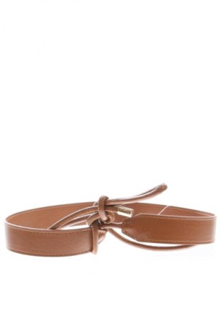 Curea Unbranded, Culoare Maro, Preț 37,99 Lei