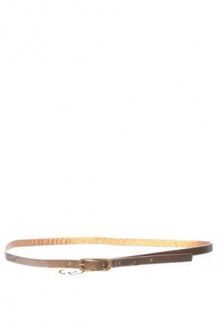 Колан Unbranded, Цвят Кафяв, Цена 6,64 €