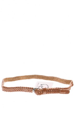 Колан Unbranded, Цвят Кафяв, Цена 6,64 €