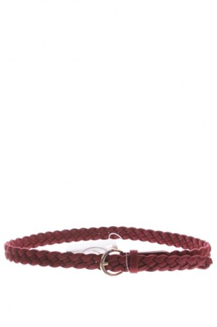 Ζώνη Unbranded, Χρώμα Κόκκινο, Τιμή 7,99 €