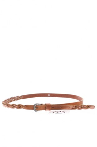 Колан Unbranded, Цвят Кафяв, Цена 15,00 €