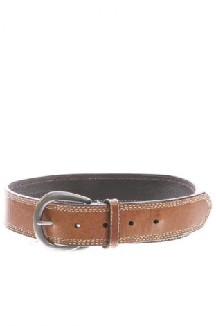 Gürtel Unbranded, Farbe Braun, Preis € 12,99