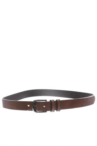 Колан Unbranded, Цвят Кафяв, Цена 16,36 €