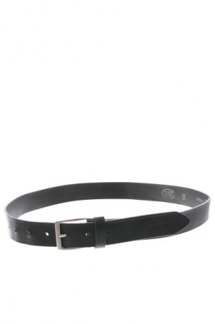 Gürtel Unbranded, Farbe Schwarz, Preis € 15,00