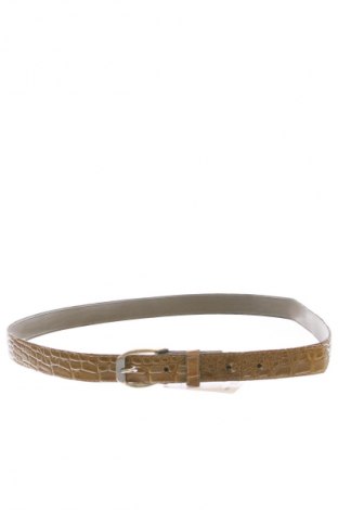 Колан Unbranded, Цвят Кафяв, Цена 17,00 €