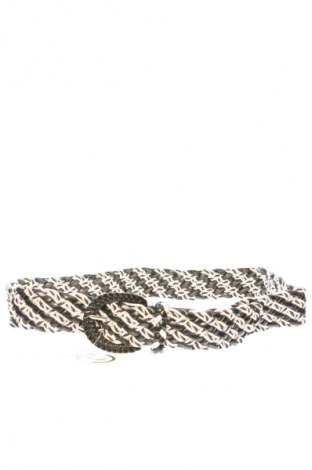 Колан Unbranded, Цвят Многоцветен, Цена 7,66 €