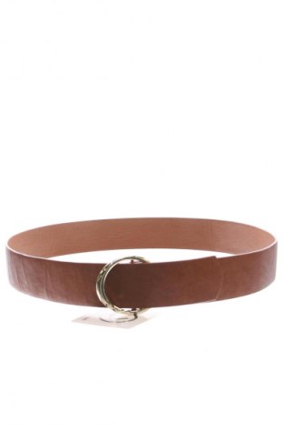 Колан Unbranded, Цвят Кафяв, Цена 7,66 €