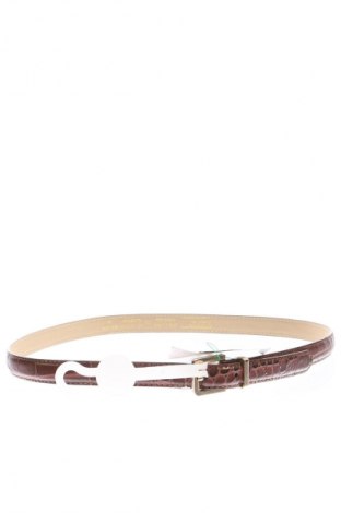 Колан United Colors Of Benetton, Цвят Многоцветен, Цена 14,31 €