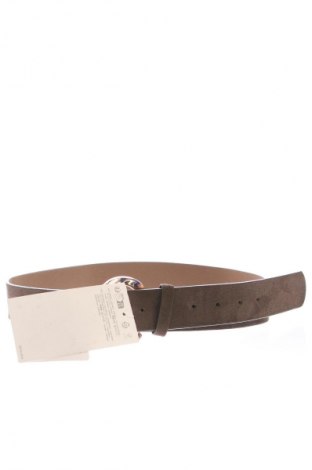 Gürtel Zara, Farbe Braun, Preis 16,99 €