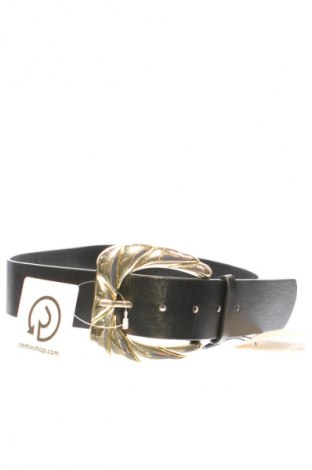 Gürtel Zara, Farbe Schwarz, Preis 16,99 €