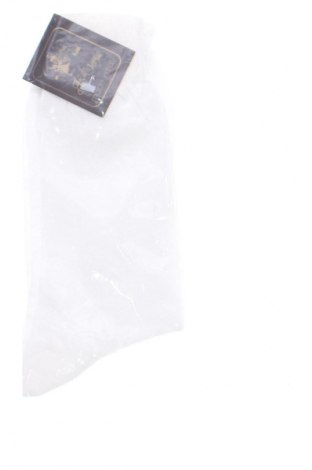 Комплект Unbranded, Размер L, Цвят Бял, Цена 6,00 €