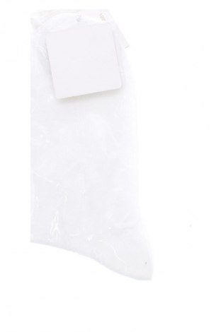 Комплект Unbranded, Размер L, Цвят Бял, Цена 6,00 €