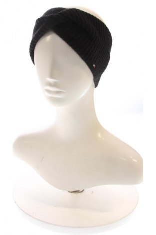 Лента Tommy Hilfiger, Цвят Черен, Цена 30,67 €