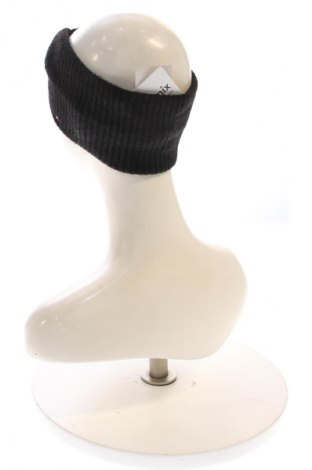 Лента Tommy Hilfiger, Цвят Черен, Цена 30,67 €