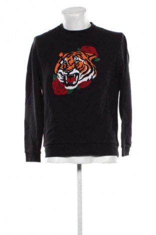 Pánské tričko  ASOS, Velikost L, Barva Vícebarevné, Cena  199,00 Kč