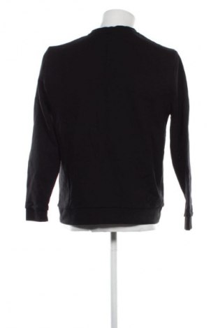 Pánské tričko  ASOS, Velikost L, Barva Vícebarevné, Cena  199,00 Kč