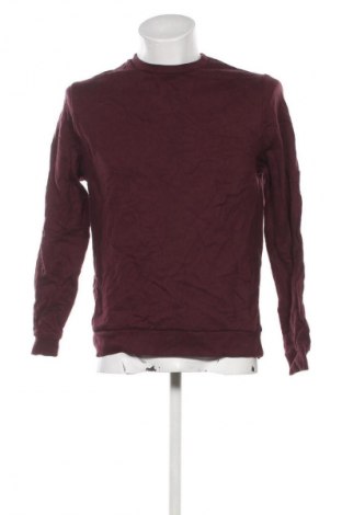 Pánské tričko  ASOS, Velikost M, Barva Fialová, Cena  169,00 Kč