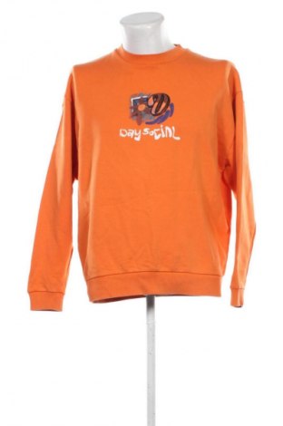 Pánské tričko  ASOS, Velikost M, Barva Oranžová, Cena  119,00 Kč