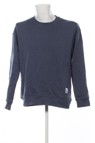 Мъжка блуза Aada Studios, Размер L, Цвят Син, Цена 18,40 €