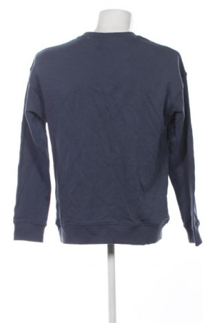 Мъжка блуза Aada Studios, Размер L, Цвят Син, Цена 18,40 €