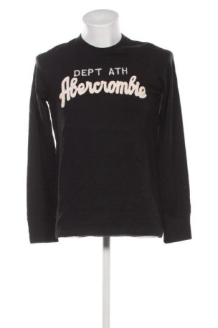 Мъжка блуза Abercrombie & Fitch, Размер M, Цвят Многоцветен, Цена 12,27 €