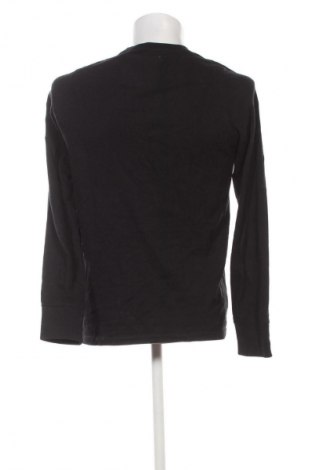 Мъжка блуза Abercrombie & Fitch, Размер M, Цвят Многоцветен, Цена 12,27 €