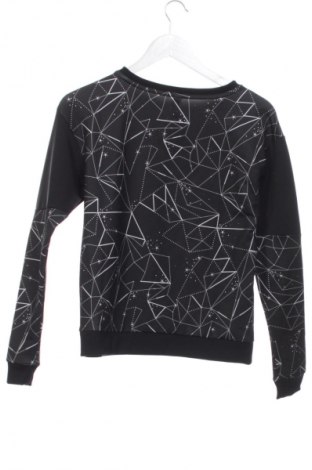 Мъжка блуза Adidas, Размер XS, Цвят Многоцветен, Цена 7,03 €